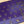 Load image into Gallery viewer, Purple Nurple PCB Group Buy
