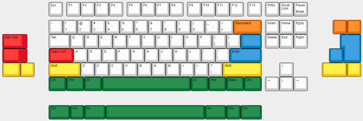km 79king Khám Phá Thế Giới Giải Trí Trực Tuyến Đa Dạng Và Hấp Dẫn